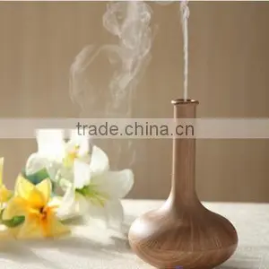 2015 Fashion Piano Black Mini Portable Oxygen Diffuser thumbnail-1