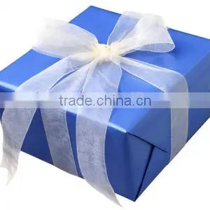 Custom Logo Design Soap Packaging Box/chocolate Packaging Box/new Design Chocolate Box thumbnail-5