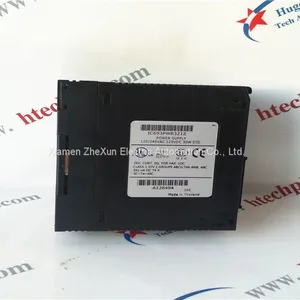 IC693CPU363RR thumbnail-2