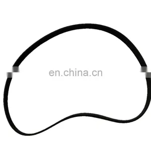 Generator Belt for Yibo 18 1.5 Focus 19 1.5 Escort 19 1.5 Automotive Auto Spare Parts thumbnail-1
