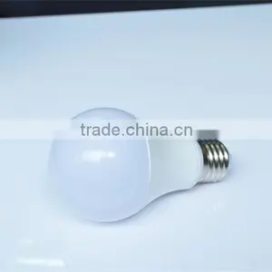 1100LM 1600LM ETL Dimmable A21 LED Bulb thumbnail-2