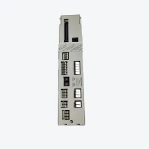 Schneider 140PTQPDPMV1 PLC Module thumbnail-1