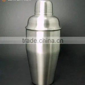 2015New Products Portable Mini Cocktail Shake thumbnail-6