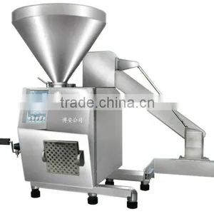 Sausage Maker thumbnail-1