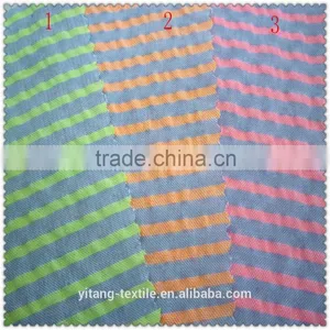Cotton Crepe Fabric thumbnail-3