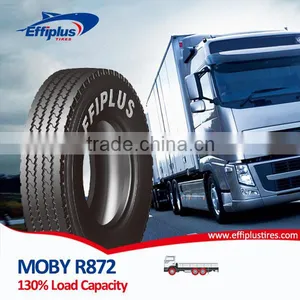 Truck Tire Manufacture 2016 thumbnail-1