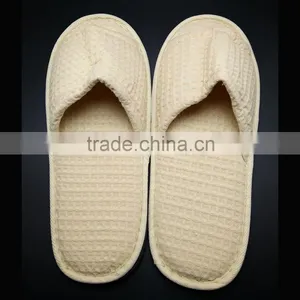 Fancy Women Warm Slippers for Bedroom thumbnail-1