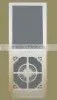 Wooden Screen Doors/Wood Door thumbnail-1