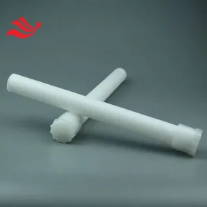 Cem Microwave Digester Agilent Icp Oes Remove The Tube With 75ml Tfm / PTFE thumbnail-2
