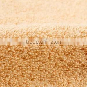 First Choice Promotional Gift Logo Custom Printed Cheap Bath Towel Wholesale thumbnail-6