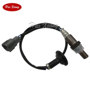 89465-47070 8946547070 Auto New Material O2 Lambda For TOYOTA PRIUS 1.5L 2003-2009 thumbnail-1