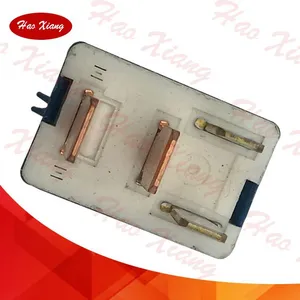 Auto Relay 156700-3220 1567003220 For Toyota thumbnail-3