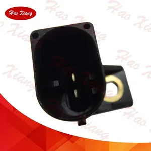 Haoxiang New Material Auto Crankshaft Position Sensor A1621533028 For Ssangyong thumbnail-3