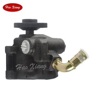 Haoxiang Auto Car Electric Power Steering Pump PSP1133 for Ford Mercury Ranger Explorer thumbnail-1