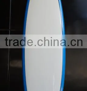 Hot Sell Expanded Polystyrene Board thumbnail-4