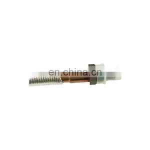 11787530282 Oxygen Sensor For Bmw Series 3 E46 thumbnail-2