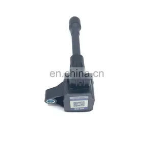 High Quality Ignition Coils 22448-1LA0B Fit for NISSAN for INFINITI thumbnail-3