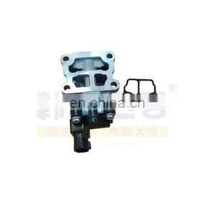 Idle Air Control Valve for Ford Toyota Terios 2.0L 22270-97401 thumbnail-1