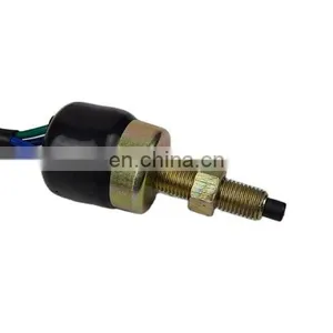 SW805465	Brake Light Switch	For 	DongNan LingYue V3/ZhongHua FSV H530 4A91 thumbnail-4