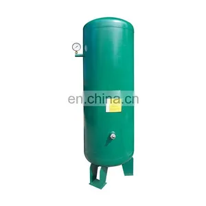 Paintball Air Tank Regulator 4500psi Output Pressure High Effective Air Compressor Tanks thumbnail-3