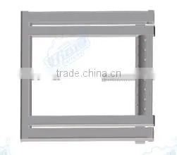 08605 Trailer Folding Step Pedal thumbnail-1
