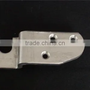 08106 & 08107 Trailer Door Hook thumbnail-4