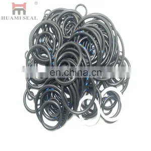 Excavator Oil Seal EX200-1 EX300-1 CONTROL VALVE SEAL KIT thumbnail-5