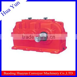Gearbox Cycloid Reducer B Series for Agricultural Machinery thumbnail-1