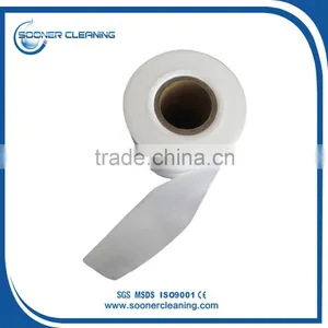 [soonerclean] Disposable Wipe thumbnail-6