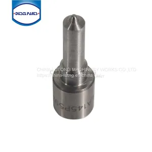 dn sd Nozzle for Bosch-dn sd Nozzle Replacement thumbnail-3