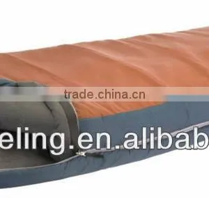 Goose/duck Down Sleeping Bag thumbnail-1