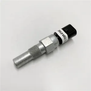612600190242 Oxygen Sensor thumbnail-3