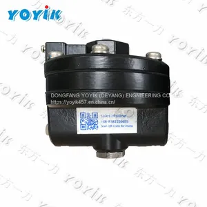 YOYIK Supplies Booster Relay YT-300N1 thumbnail-1
