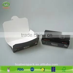 Take Away Paper Noodle Box thumbnail-1