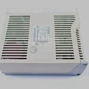 SGDA-01AS Yaskawa Industrial Numerical Control System Servo Drives thumbnail-2