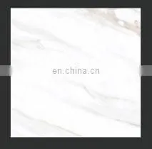 Foshan Factory Porcelain 600*600 Rustic Glazed Tile thumbnail-5
