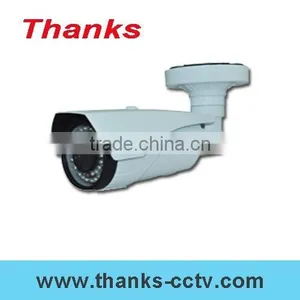 Top 10 Factory New Design 1200TVL CCTV Camera thumbnail-1