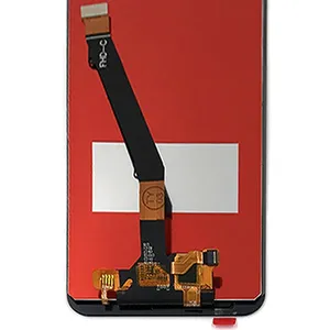 Mobile Phone Lcd Screen For Huawei P Smart FIG-LX3 Enjoy 7s Touch Screen Lcd Display thumbnail-4