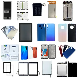 Wholesale Cell Phone Repair Factory Price Different Brands Model For Mobile Cell Phone Parts thumbnail-1