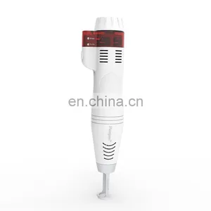 Hot Sale Pico Laser Pen Picosecond Pico Pen Tattoo Removal Laser for Sale thumbnail-3