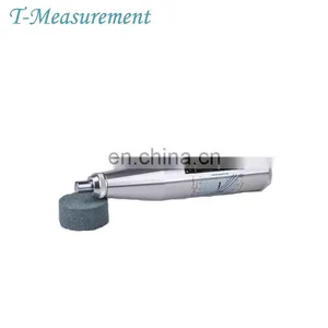 Taijia Hammer Test Beton/ Sclerometer / Digital Concrete Test Hammer for Concrete Testing Equipment Taijia Tech Rebound Hammer thumbnail-2
