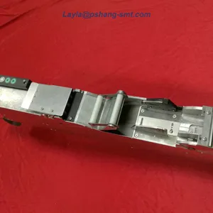 SMT Panasonic CM402 CM602 NPM AM Electric Feeder 44MM 56MM FEEDER KXFW1KS8A00/N610133539AA thumbnail-2