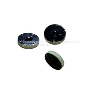 Smart Tag UHF RFID Epc Gen2 860-960MHZ Passive Fabricantes De Etiquetas Rfid Uhf PCB Small Tag On Metal For Tool Tracking thumbnail-3