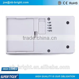 2015 New Design Led Motion Sensor Light thumbnail-2