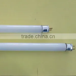 Top Quality Reptile Uvb Light Compact Fluorescent Lamp for Reptile Cage Supplies thumbnail-4