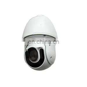 WIFI Camera Wireless Indoor Camera 2 Way Audio Baby Care Monitor Tuya Version CCTV Camera 2 Wifi Smart Home thumbnail-5