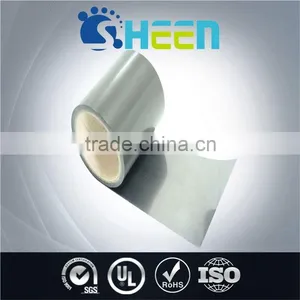 High Thermal Conductive Thermal Conductivity Synthetical Graphite Sheets For LED thumbnail-1