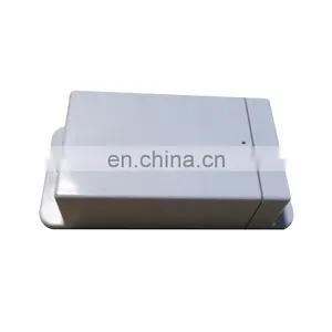Custom IP65 IP66 Outdoor ABS Plastic Waterproof Enclosure for Electronic Device thumbnail-2