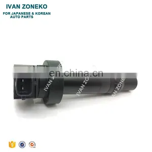 Ivanzoneko Original Wholesale Auto Engine Ignition Coils 27301-2B010 273012B010 27301 2B010 For Hyundai Elantra Verna Kia Motor thumbnail-5
