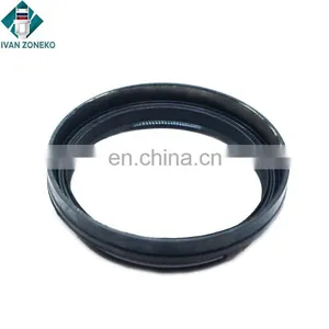 Large Stock Good Quality Car Oil Seal 40232-01J00 4023201J00 For Nissan thumbnail-2